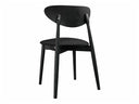 Silla Violio