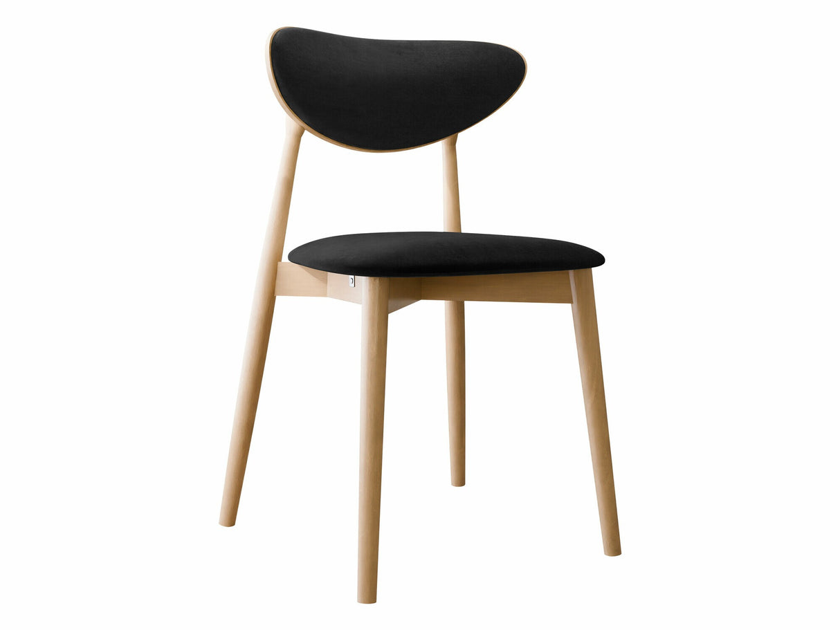 Silla 538564