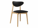 Silla Violio