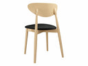 Silla Violio