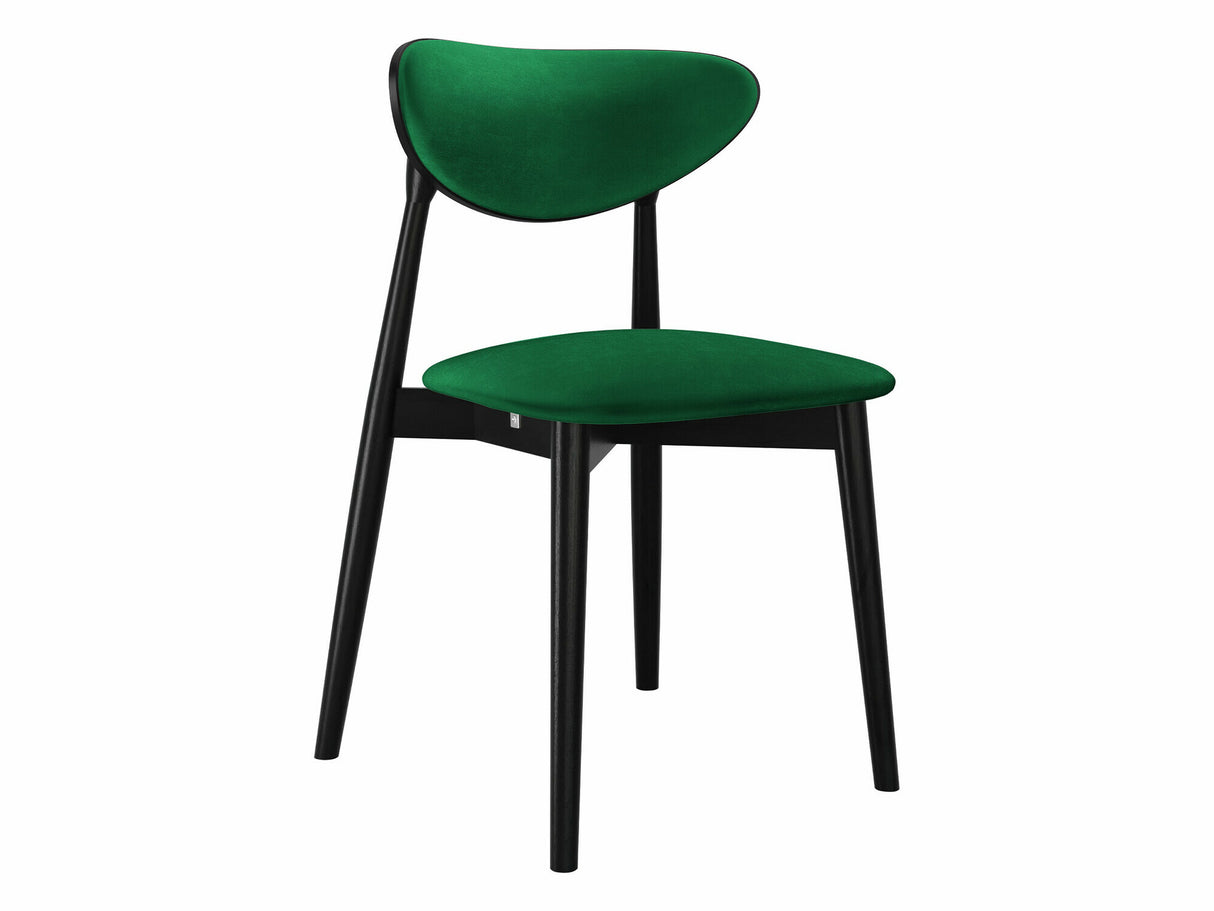 Silla 538564