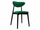 Silla Violio