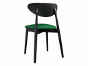 Silla Violio