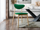 Silla Violio