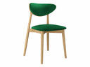 Silla Violio