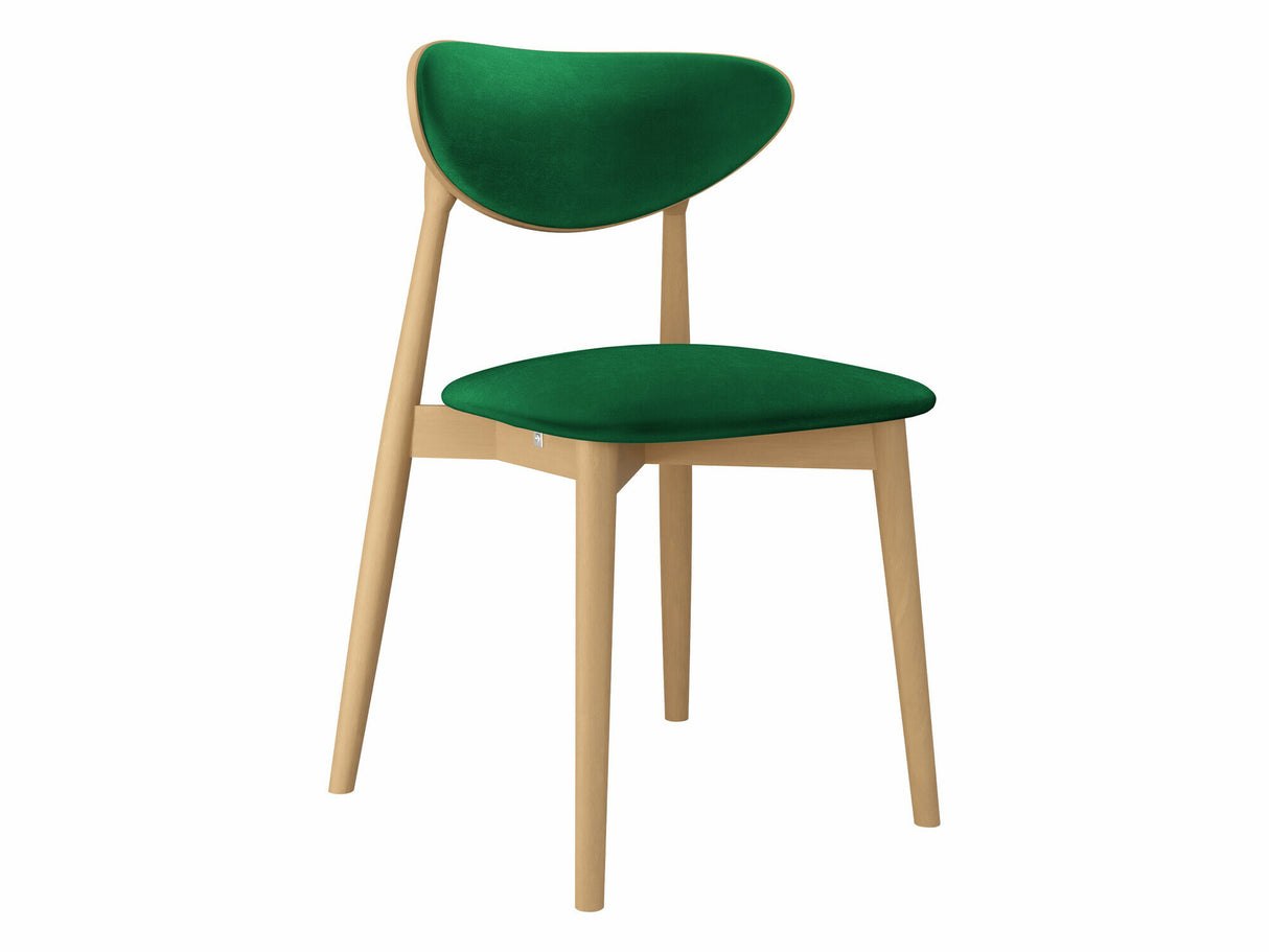 Silla 538564
