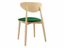 Silla Violio