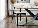 Silla Violio