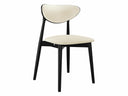 Silla Violio