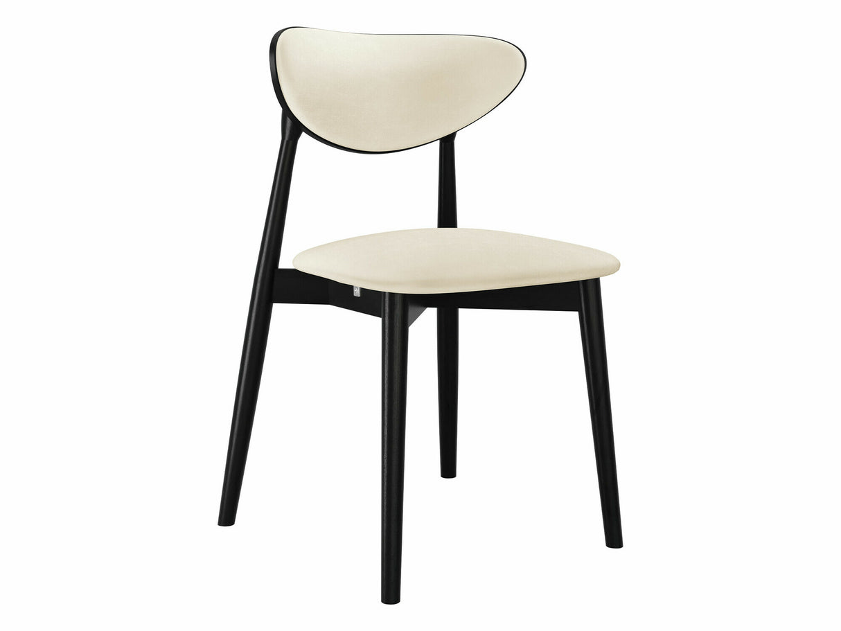 Silla 538564
