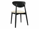 Silla Violio