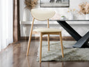 Silla Violio