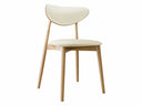 Silla Violio