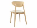 Silla Violio