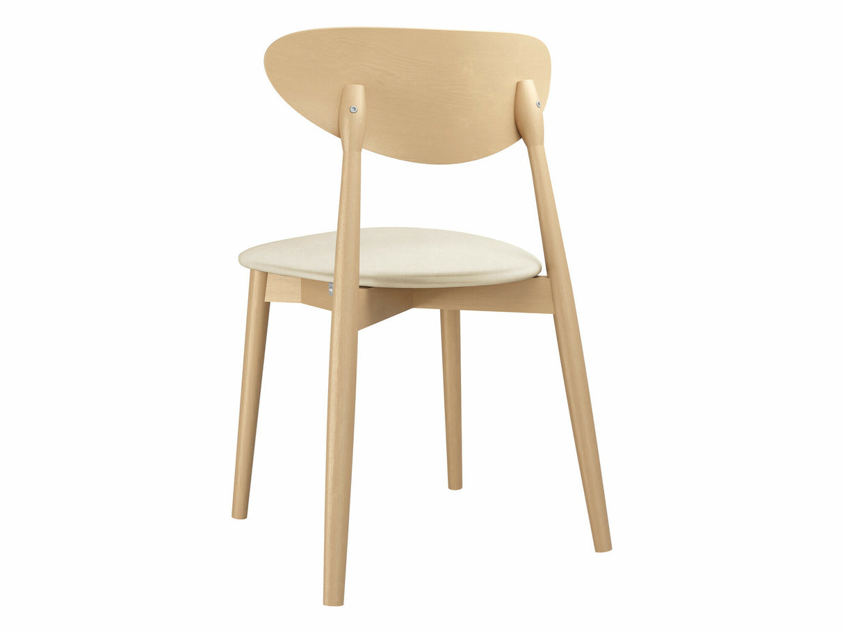 Silla 538564