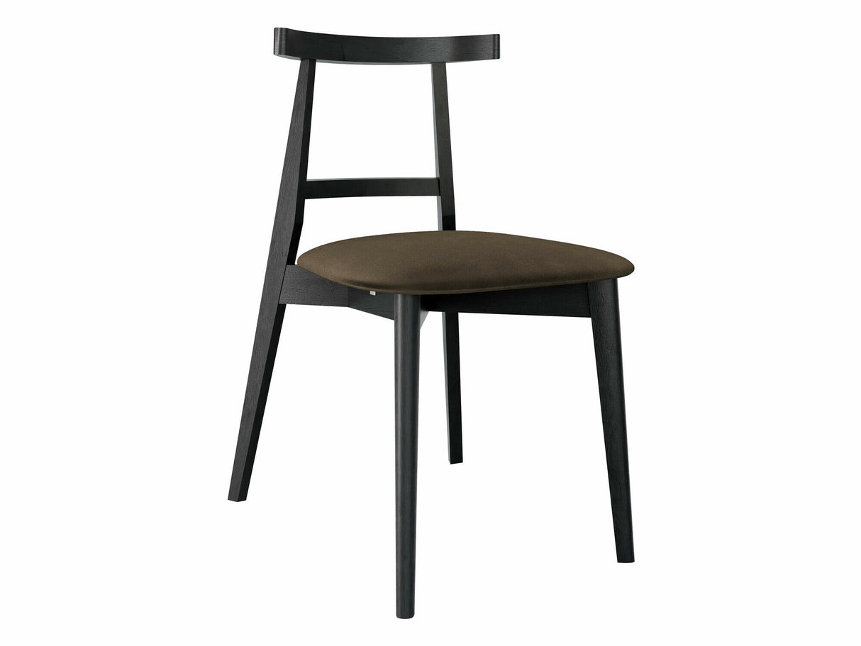 Silla 538619