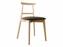 Silla Narcitas