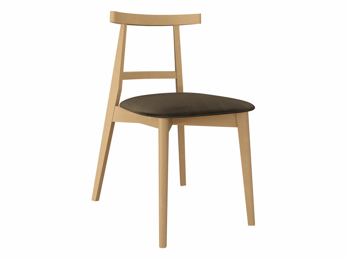 Silla 538619