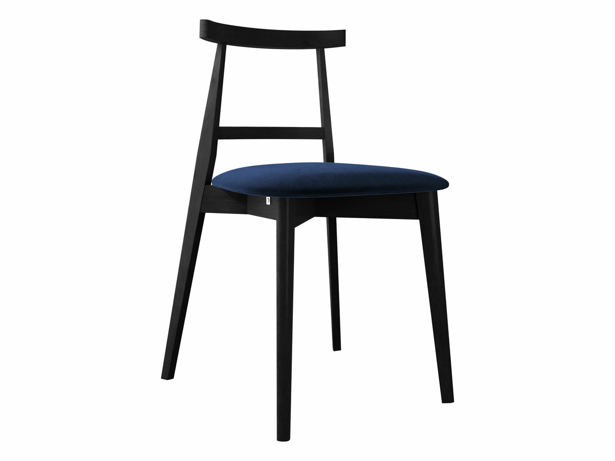 Silla 538619
