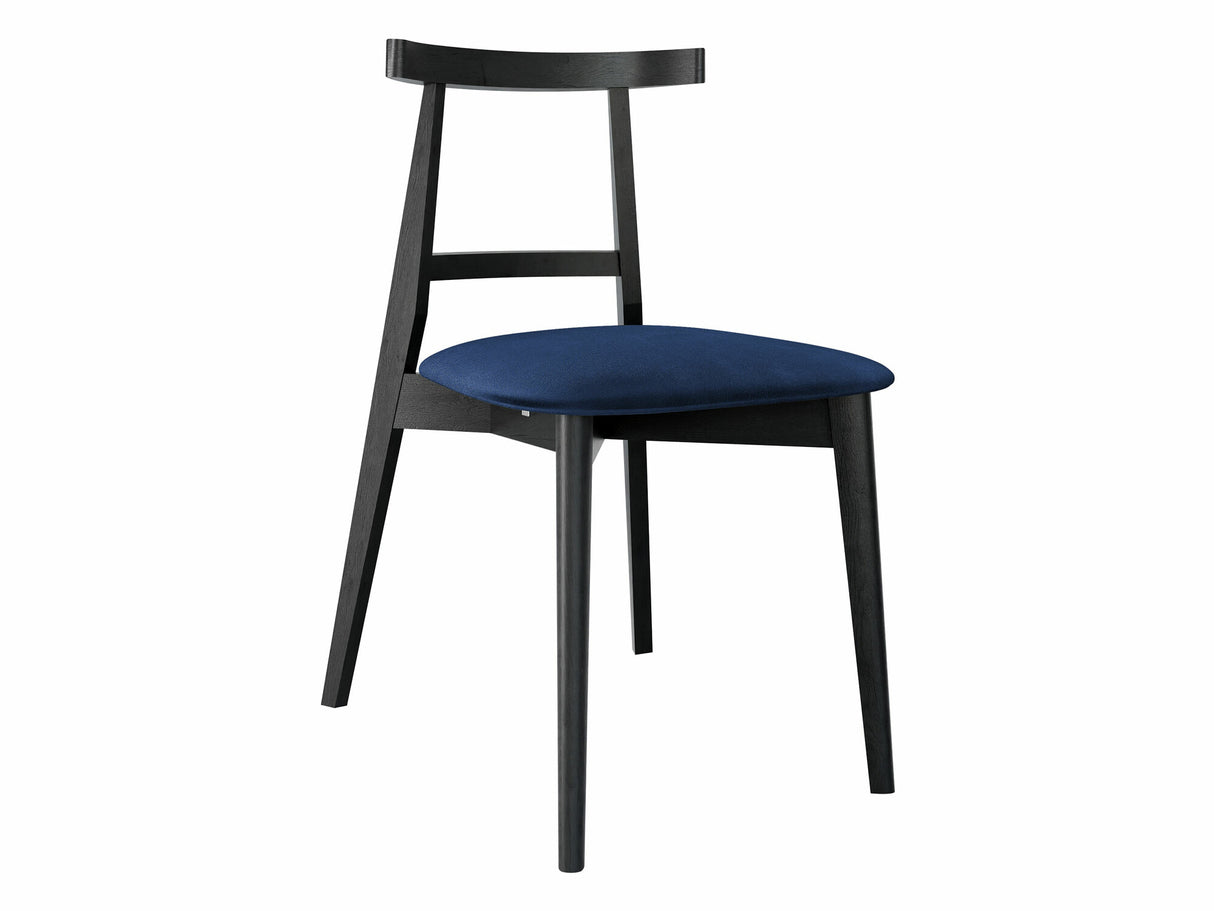 Silla 538619