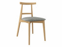Silla Narcitas