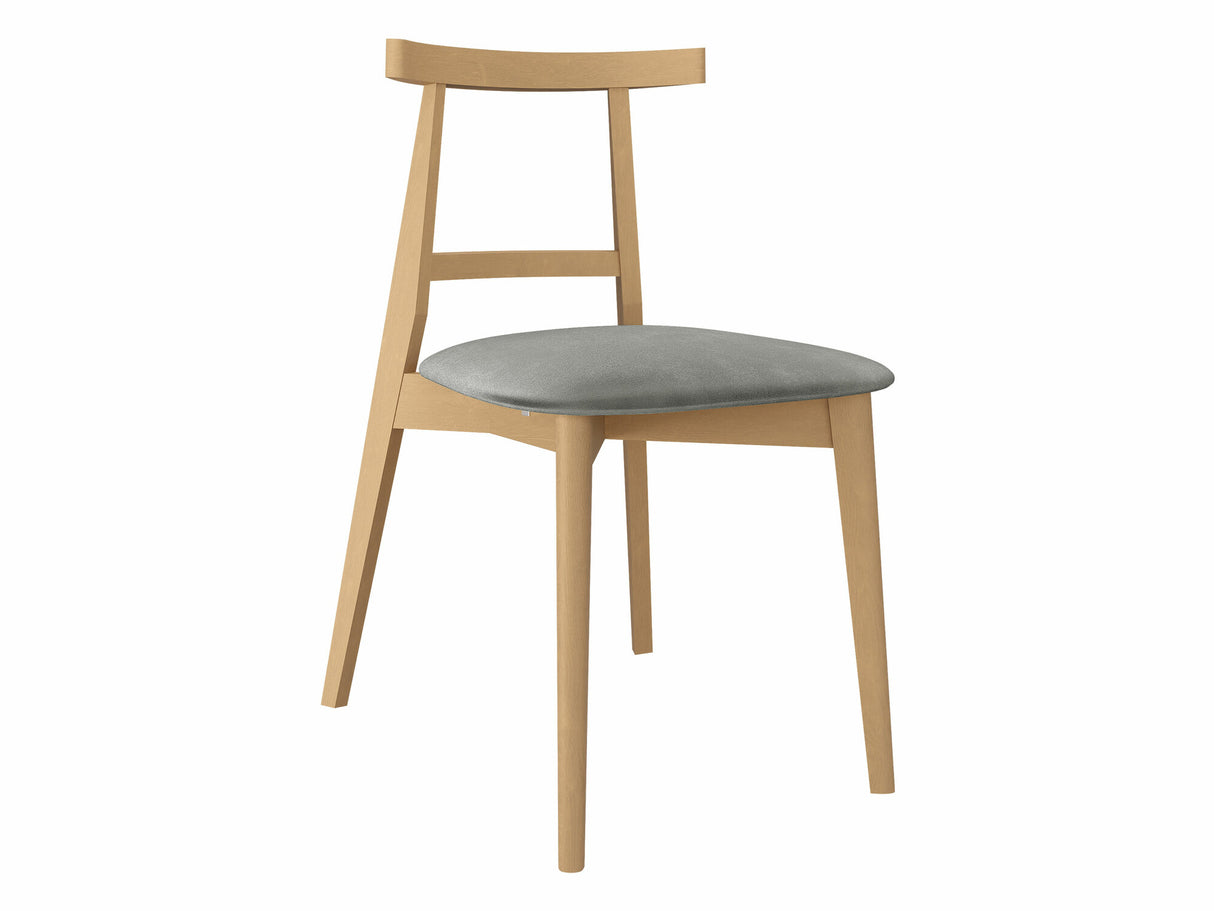 Silla 538619