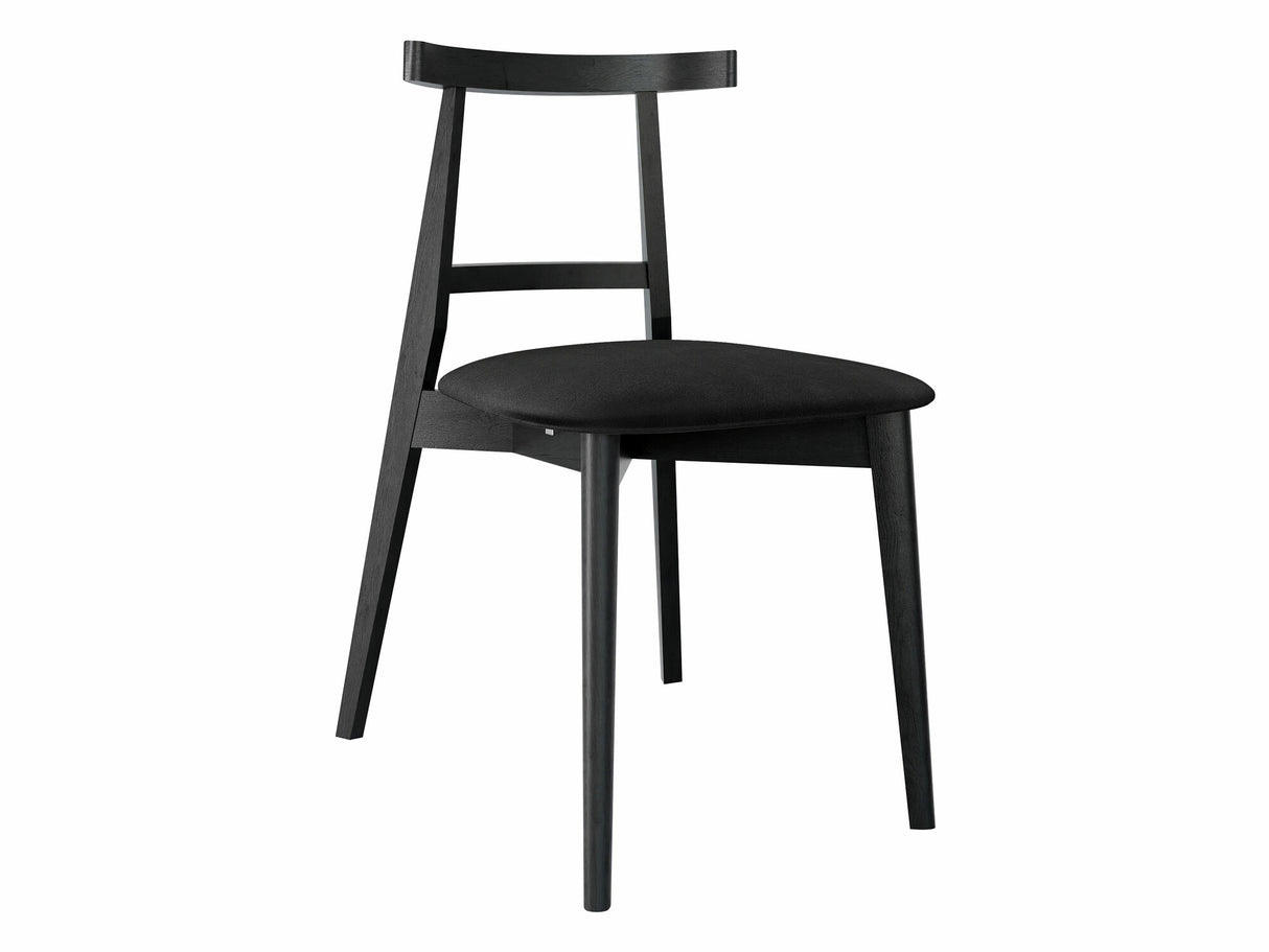 Silla 538619