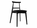 Silla Narcitas