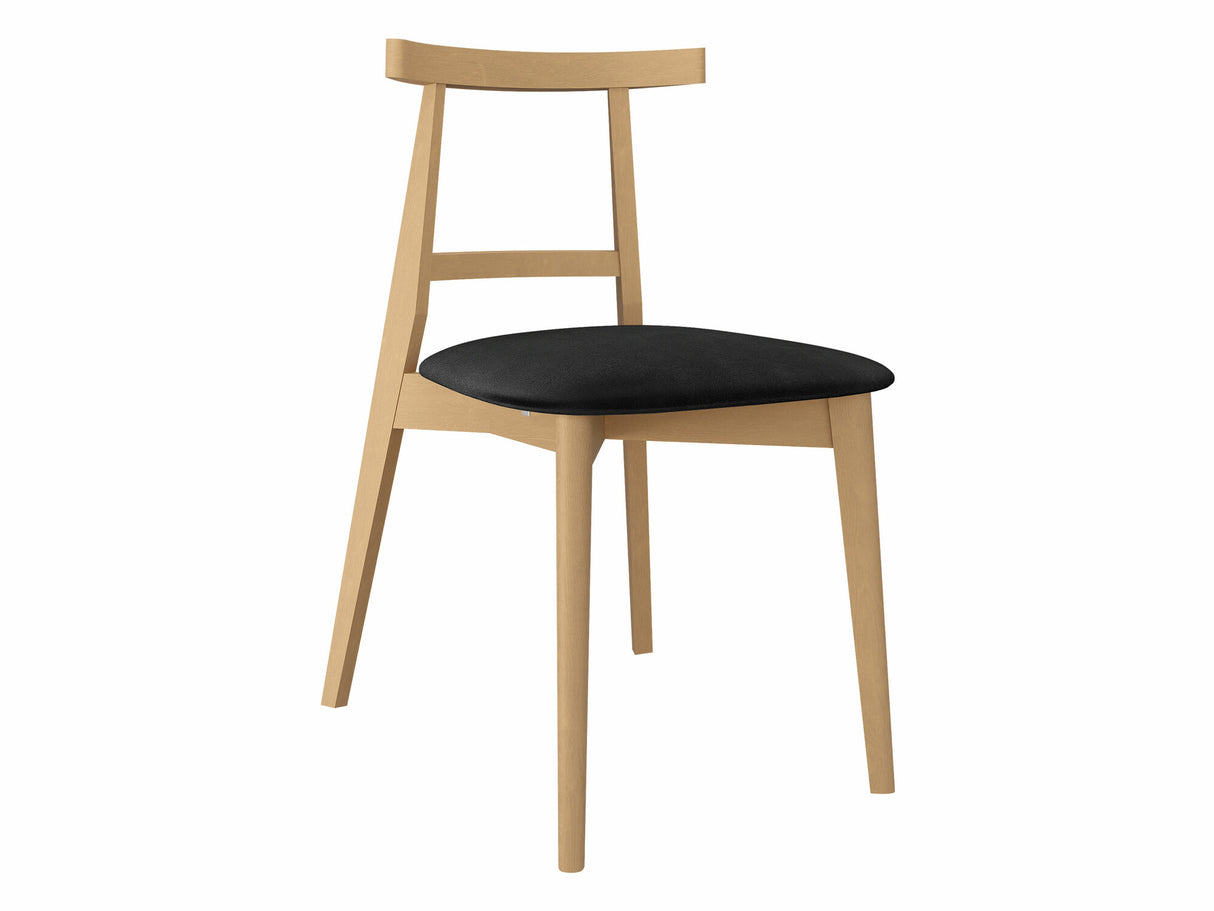 Silla 538619