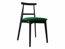 Silla Narcitas