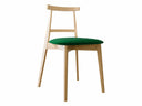 Silla Narcitas