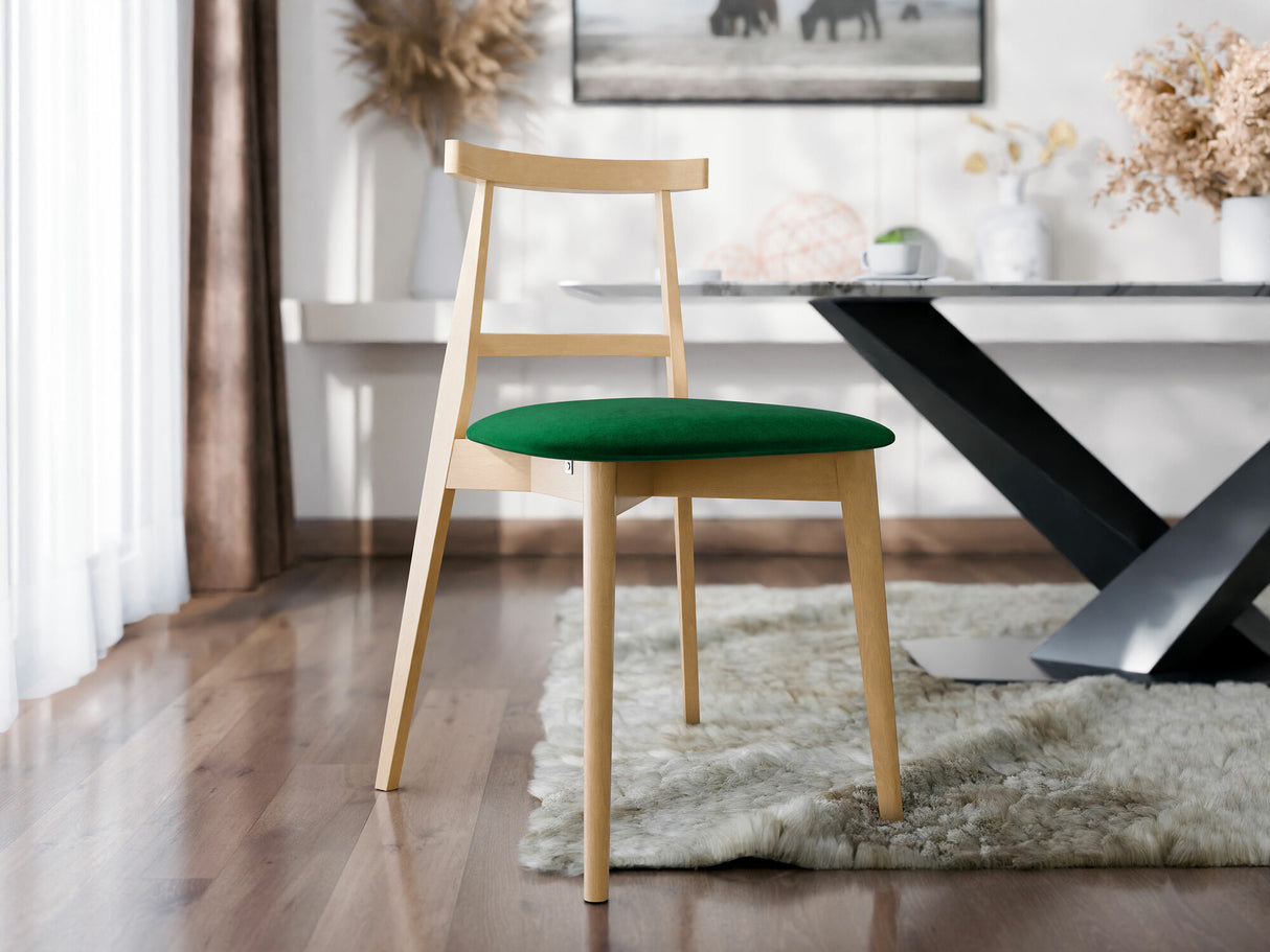 Silla 538619