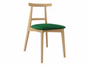 Silla Narcitas