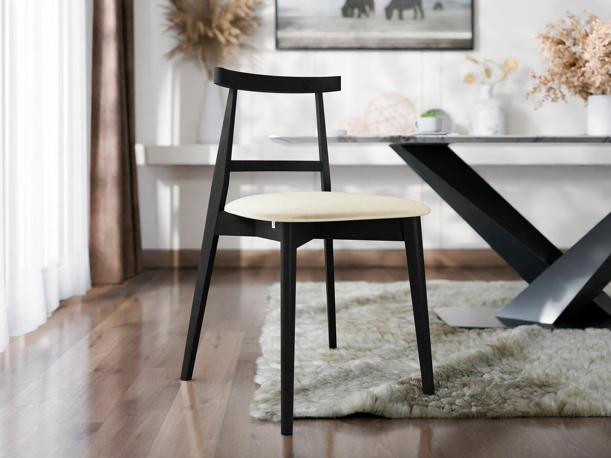 Silla 538619