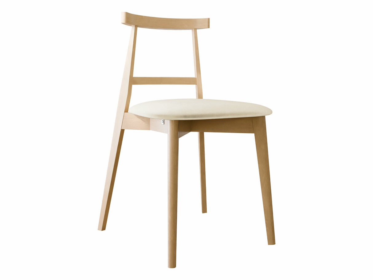 Silla 538619