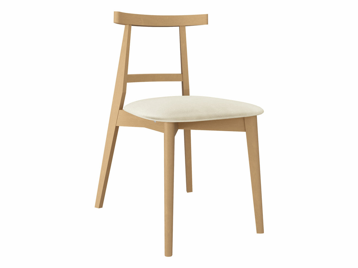 Silla 538619