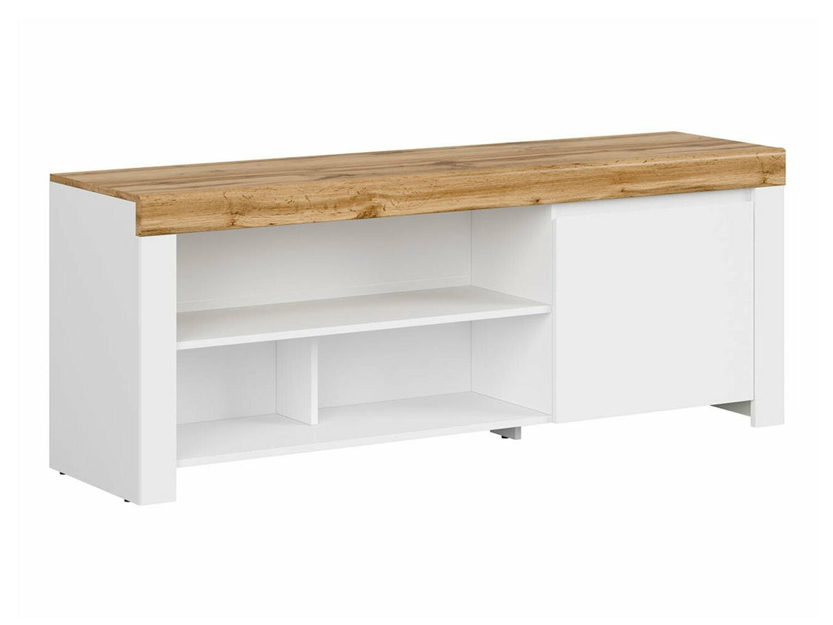 Mueble TV 525521