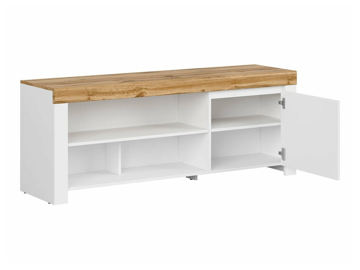 Mueble TV 525521