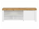 Mueble TV Fililis