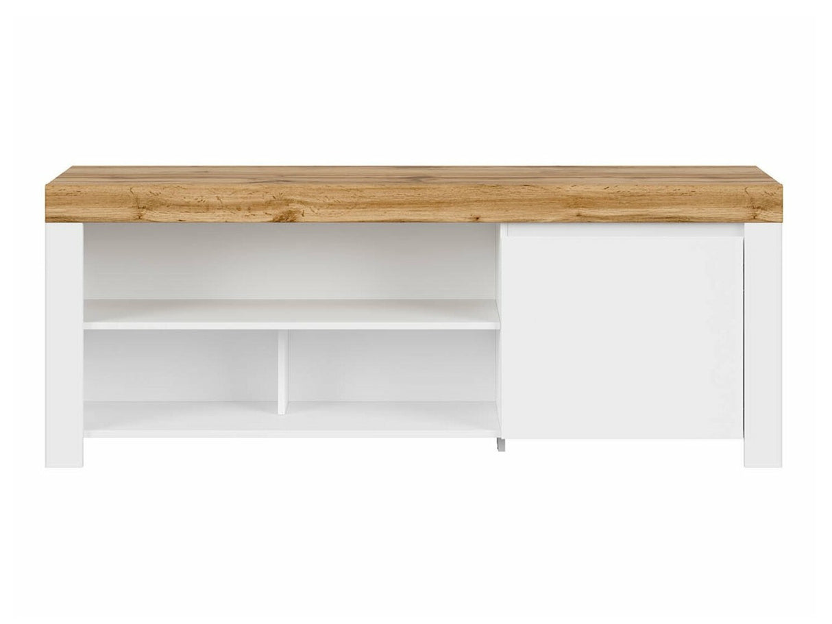 Mueble TV 525521