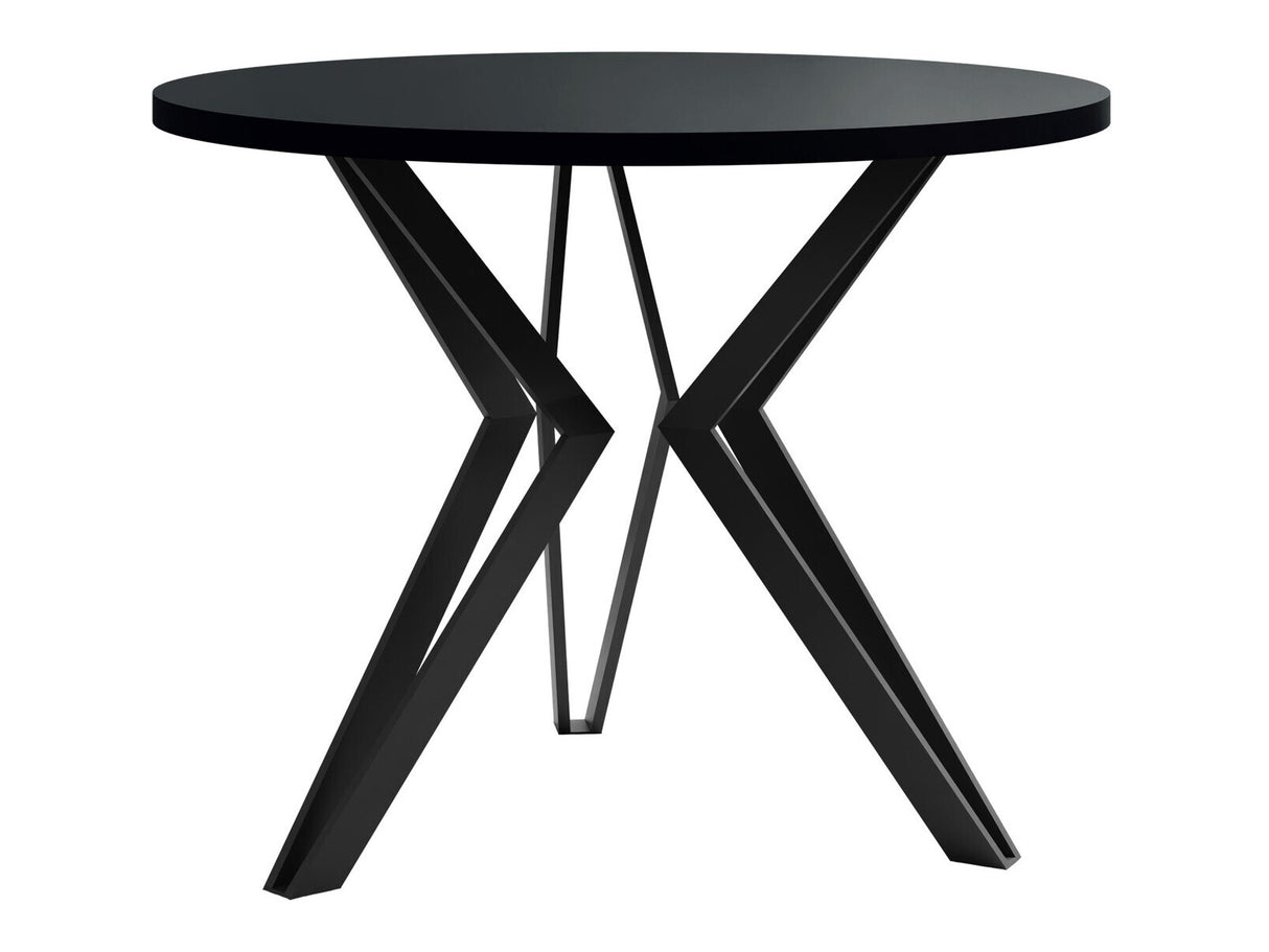 Mesa de centro 538713