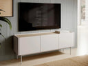 Mueble TV Valeter