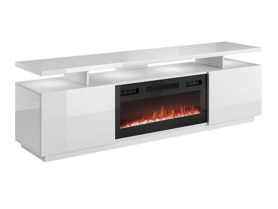 Mueble TV 439601