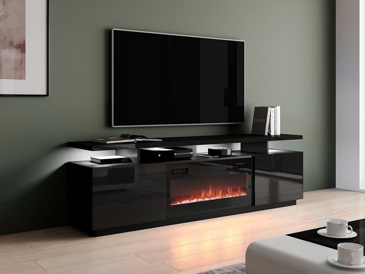 Mueble TV 439601