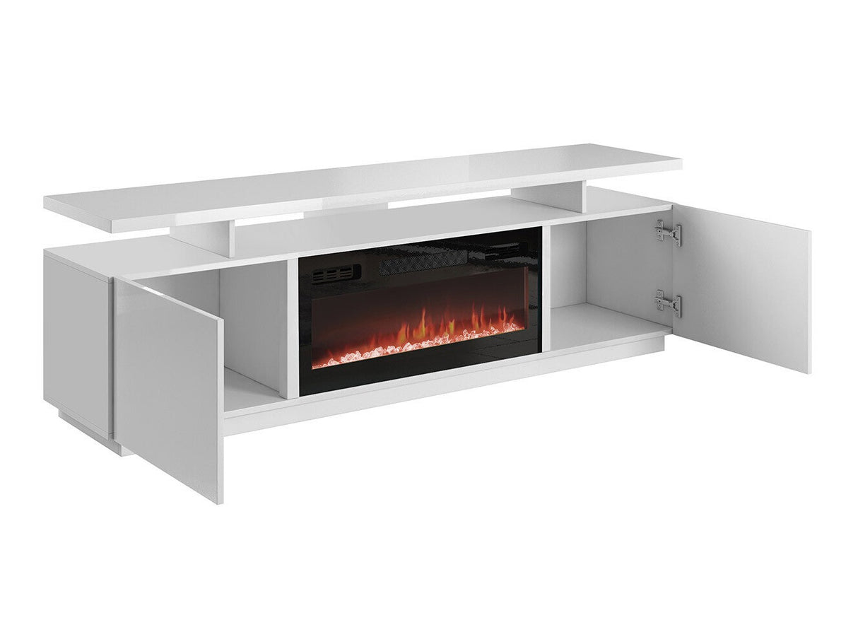 Mueble TV 439601