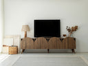 Mueble TV Amplexium