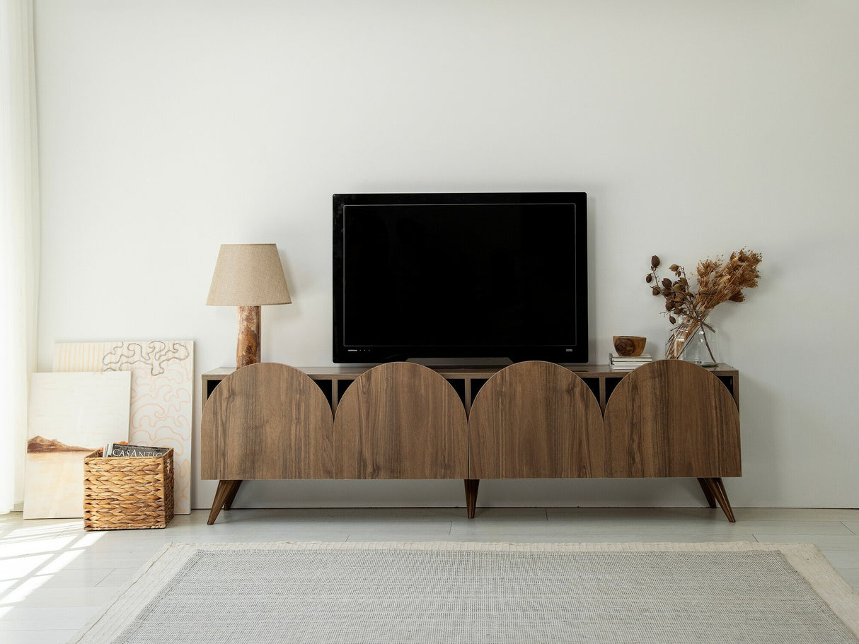 Mueble TV 538993