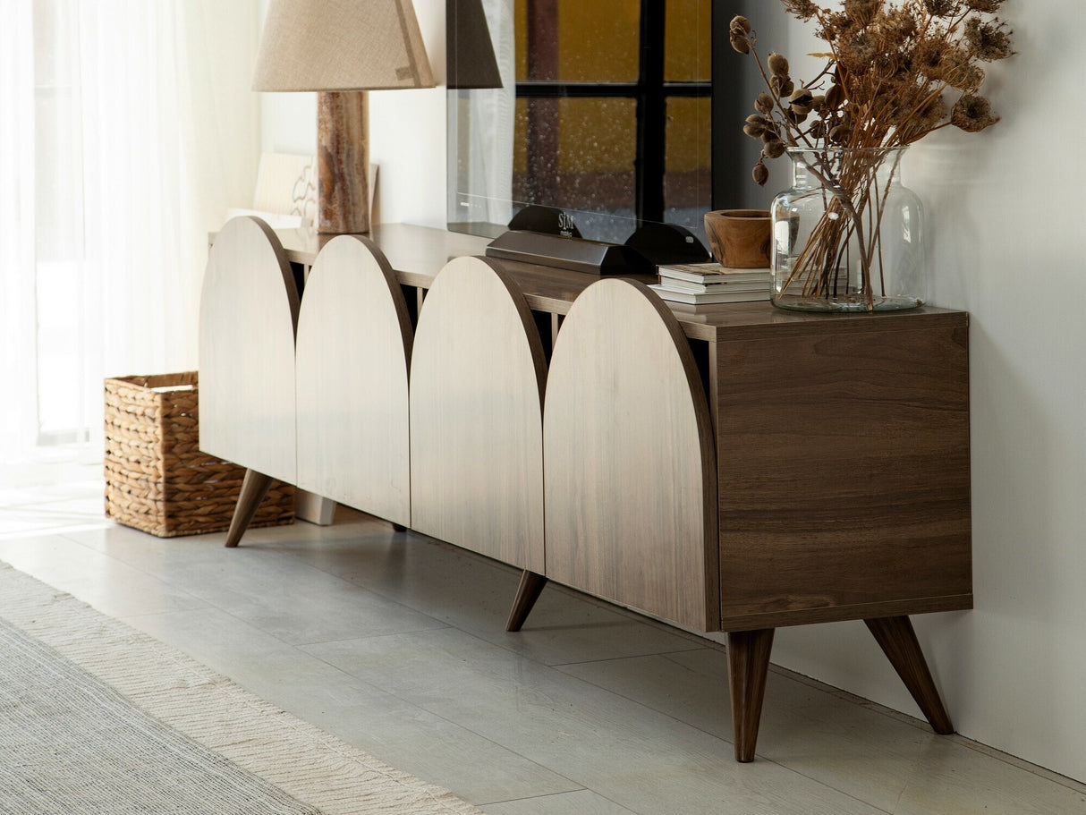 Mueble TV 538993