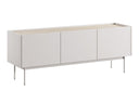 Mueble TV Valeter
