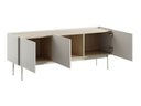 Mueble TV Valeter